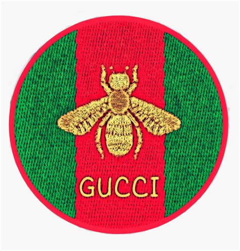 bee gucci logo|gucci logo with snake.